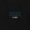 Outriders - Dime - The Remixes (feat. ARIA)
